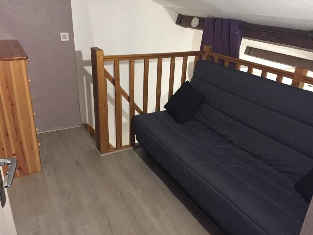 La Villa Michaelenanne Leucate Zewnętrze zdjęcie