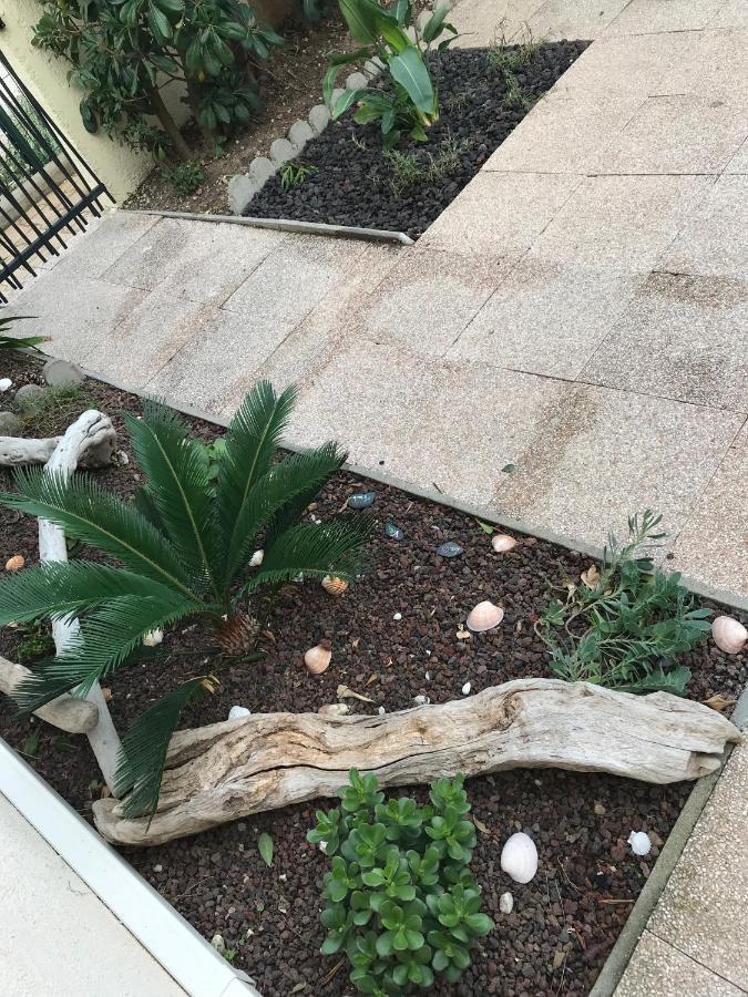La Villa Michaelenanne Leucate Zewnętrze zdjęcie